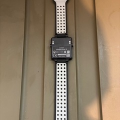 スマートウォッチGARMINの画像
