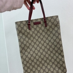 エルメス他バッグ7点
の画像