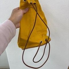 エルメス他バッグ7点
の画像