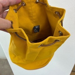 エルメス他バッグ7点
の画像