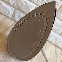 Panasonic パナソニック  スチームアイロン  NI-S555の画像