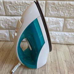 Panasonic パナソニック  スチームアイロン  NI-S555の画像