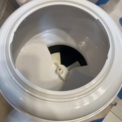 自動給餌器 PETLIBROの画像