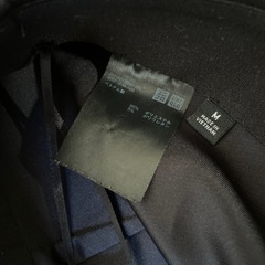 【12/31までに引き取れる方】UNIQLO  Mサイズセットの画像