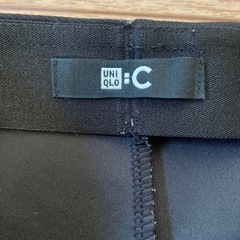 【12/31までに引き取れる方】UNIQLO  Mサイズセットの画像