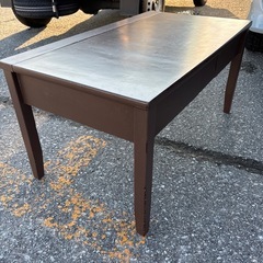 ドレッサーの画像