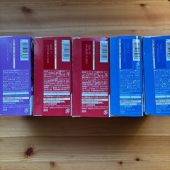 ネスカフェ　スティック　の画像