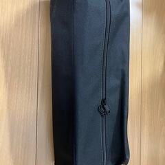 FLYFLYGO アウトドアテーブルの画像