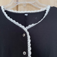 ワンピースの画像