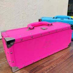 ★シャンパン・エンジェル空箱3個セット★空箱のみになります。の画像