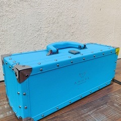 ★シャンパン・エンジェル空箱3個セット★空箱のみになります。の画像