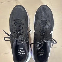 【新品】NIKE28.0の画像