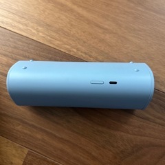 SONOS Roam2 スピーカー  の画像