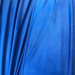 Yogibo Pod(ヨギボー ポッド)の画像