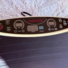 ドクターエア　3D スーパーブレード PRO 公式マット付きの画像