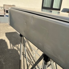 イワタニ　プリムス2バーナーの画像