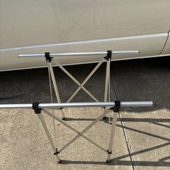 イワタニ　プリムス2バーナーの画像