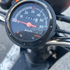 人気today 外装社外新品　シート新品張替（配送サービスあり）の画像