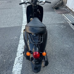 人気today 外装社外新品　シート新品張替（配送サービスあり）の画像