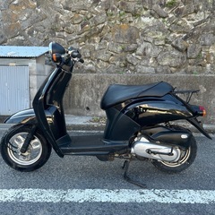 人気today 外装社外新品　シート新品張替（配送サービスあり）の画像