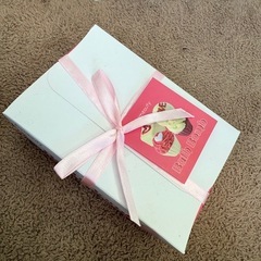 【Amazonで1999円です】バスボムの画像