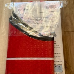 MARVELサンシェードLの画像