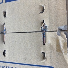 未開封 コロナ　石油ファンヒーターFH−G3225Y リサイクルショップ宮崎屋　佐土原店　25.12.28の画像