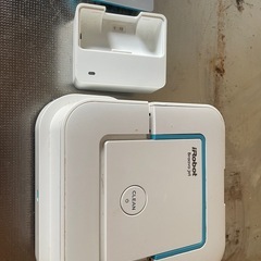 ブラーバジェットの画像