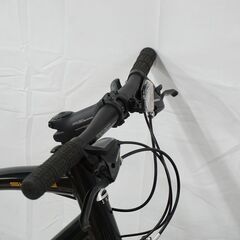 CORRATEC 「コラテック」 SHAPE 2021年モデル クロスバイク/ 奈良店の画像