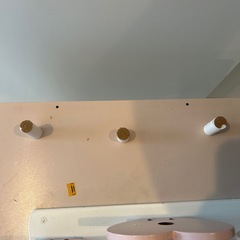 子供用ドレッサー
の画像