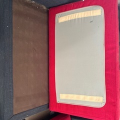 本日・明日取りにこられる方は割引♪高級家具・L字ソファーの画像