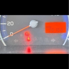 ダイハツムーヴコンテの画像