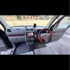 ダイハツムーヴコンテの画像