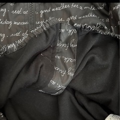 １２０㎝5点　子供服の画像