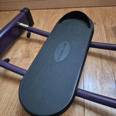 【急募】レッグマジックの画像