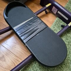 【急募】レッグマジックの画像