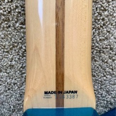 Fender Japan TL69-BFLブルーフラワー テレキャスター MIJの画像