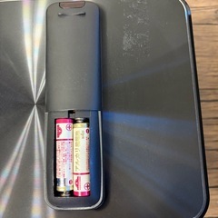 【1/31まで】YABER プロジェクター2台セット（フルHD＋小型）動作確認済の画像