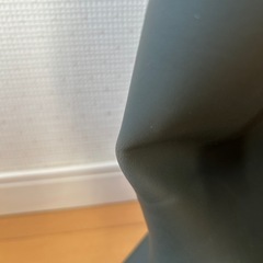 長靴27.5〜28.0cmの画像