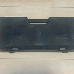 バーベルセットの画像