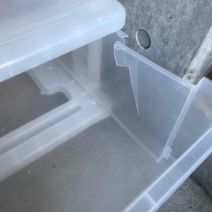 収納ケースの画像