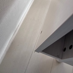 【対応中です】すのこベッド+ボンネルコイルマットレス20センチの画像