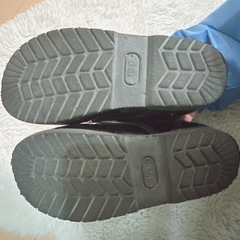 フォーマルシューズ 19cmの画像