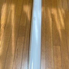 キッチン用シーリングライトの画像