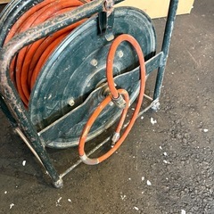 エアーリールーの画像