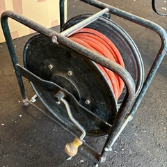 エアーリールーの画像