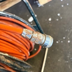 エアーリールーの画像