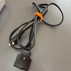 IHヒーター　IRIS OHYAMAの画像