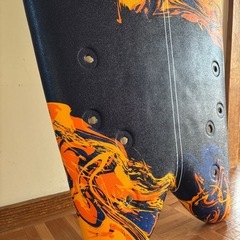 コストコ　サーフボード　美品の画像