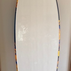 コストコ　サーフボード　美品の画像